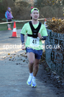 Saltwell 10k Road Race, Saltwell Park, Gateshead. Photo: David T. Hewitson/Sports for All Pics